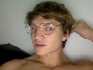 webcam man aestheticgod10 live cam image #3917919