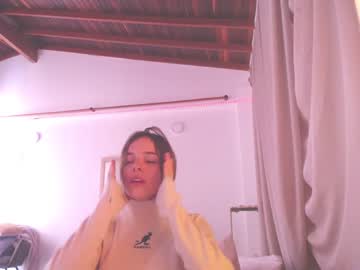 webcam girl kendalltyler live cam image #1321600