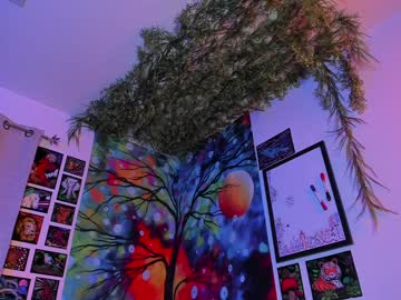 webcam girl khalipso live cam image #6812664