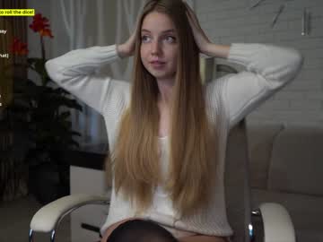 webcam girl _avrora_ live cam image #544741