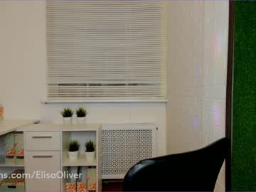webcam girl elisa_oliver live cam image #668374