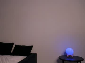 webcam girl emilybatee live cam image #5273460