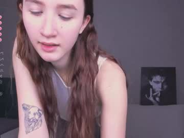webcam couple internetsexplorer live cam image #8479287