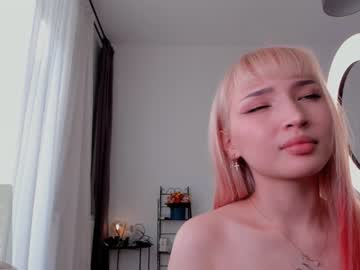 webcam girl intim_mate live cam image #8488301