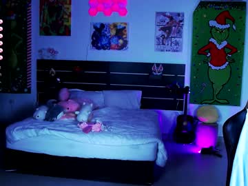 webcam girl madnessalise live cam image #7967678