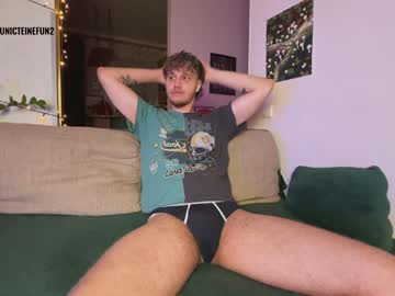 webcam man marksibul live cam image #10280738