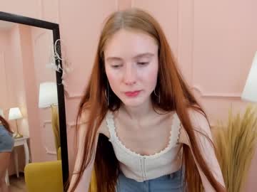Cam for moonlight_alice_