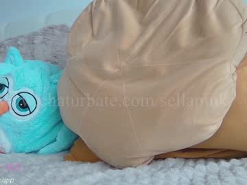 webcam girl sellapink live cam image #3826722