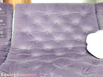 webcam girl _passion_show_ live cam image #12144511