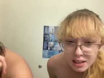 webcam girl jadealyssa live cam image #7780771