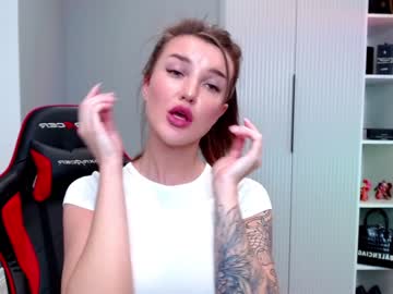 webcam girl marti_lovely live cam image #5473087