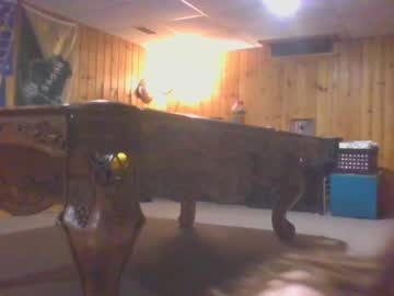 webcam girl rosegold18 live cam image #8135524