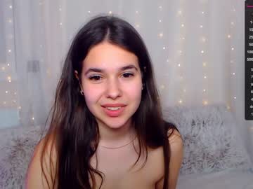 webcam girl sabina_zara live cam image #2722061