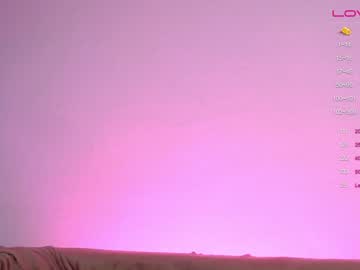 webcam girl sapphirealice live cam image #5702137