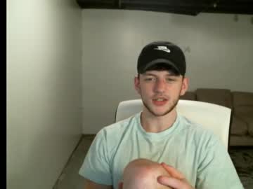 webcam man sexylax69 live cam image #474443