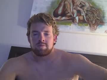 webcam man anonymousfun757 live cam image #751561