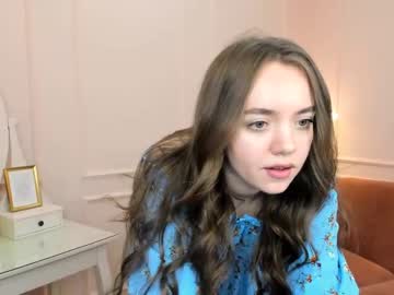 webcam girl dreamyy_devill live cam image #6047311