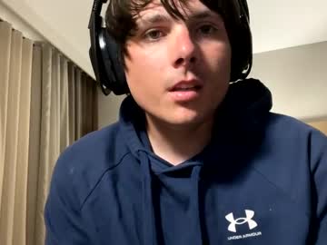 webcam man jayv567 live cam image #6442424