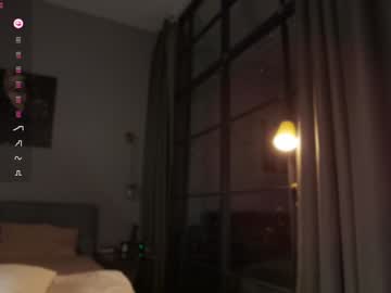 webcam girl kriss0leoo live cam image #11174888