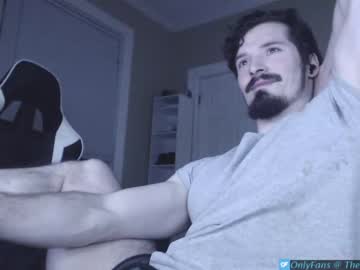 webcam man littlesumthinsumthin live cam image #4810767