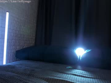 webcam girl tollysage live cam image #10573799