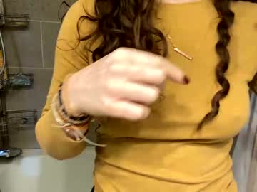 webcam girl emersoncane live cam image #5329191