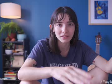 webcam girl maria_alfonsina_ live cam image #11193340