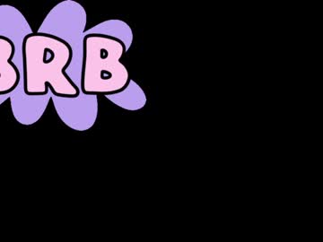 webcam girl scarlett__baker live cam image #52784