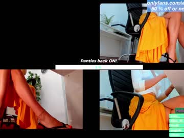 webcam girl wh4thefuck live cam image #2545556