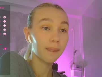 webcam couple wladilia live cam image #9968405