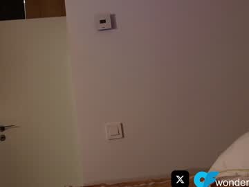 webcam girl allissonhotbb live cam image #12886288