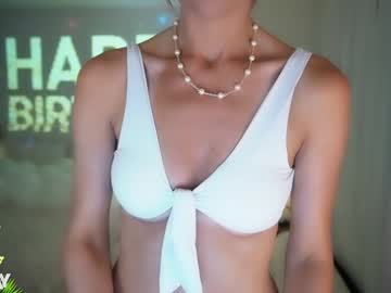 webcam girl amyvalentine live cam image #9918780