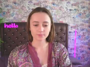 webcam girl angelina_new live cam image #9425639