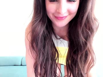 webcam girl elaanna live cam image #9055112