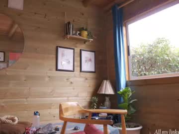 webcam girl maria_alfonsina_ live cam image #12548190