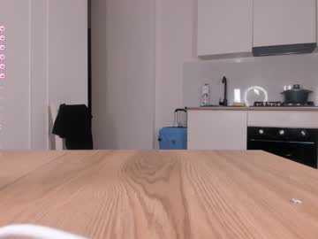 webcam girl t0keng1rl live cam image #9410625