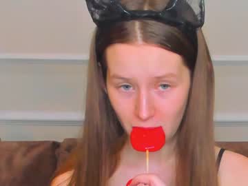webcam girl toxl live cam image #853298