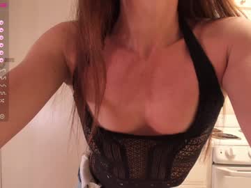 webcam girl 007movie live cam image #3814911