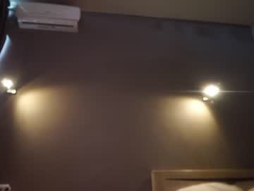 webcam girl _meganmeow_ live cam image #8995951
