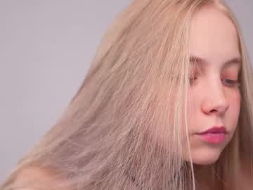 webcam girl appr0ved live cam image #12920566