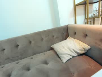 webcam girl ehotlovea live cam image #6647972