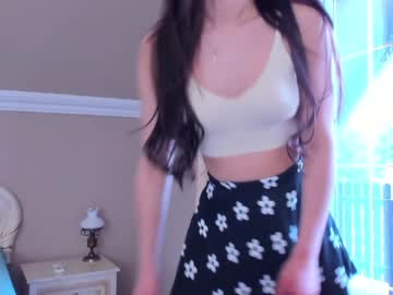 webcam girl elaanna live cam image #2371105