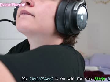 webcam girl evelynpiers live cam image #2360889