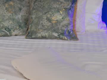 webcam girl mmmaaa1234 live cam image #12328672
