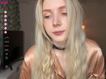 webcam girl oh_honey_ live cam image #5987530