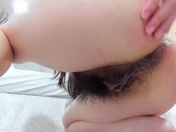 webcam girl ruby__m live cam image #2844181