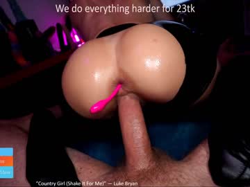 webcam couple ana__lingus live cam image #4503431