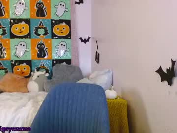 webcam couple bigeyesxo live cam image #4006495