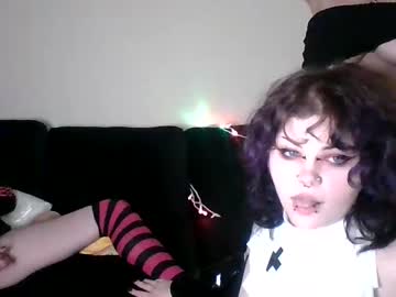 webcam couple bunnee83 live cam image #12434667