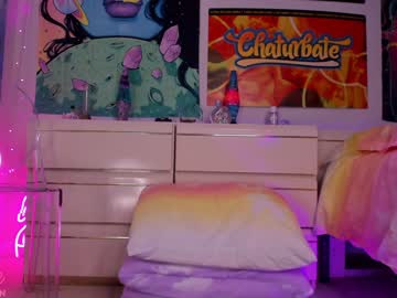 webcam girl daphnemadison live cam image #6876308